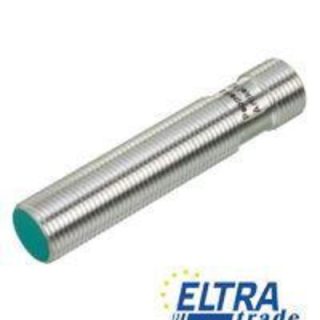 Pepperl+Fuchs IA6-12GM50-IU-V1
