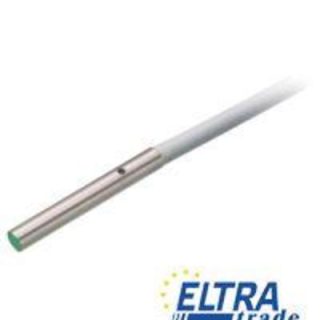 Pepperl+Fuchs NBB0,6-3M22-E2