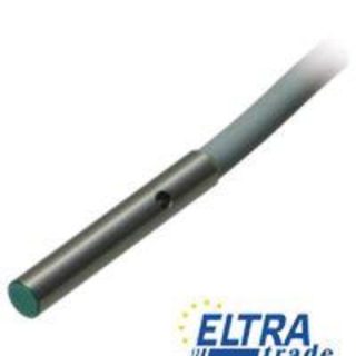 Pepperl+Fuchs NBB0,8-4M25-E2