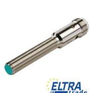 Pepperl+Fuchs NBB1,5-8GM40-E2-V1