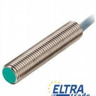 Pepperl+Fuchs NBB1,5-8GM40-Z0