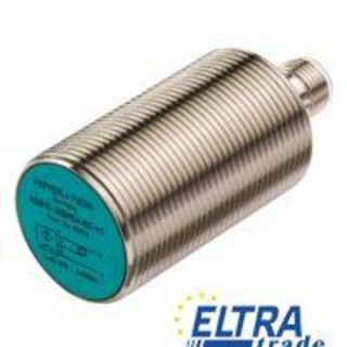 Pepperl+Fuchs NBB15-30GM50-E2-V1