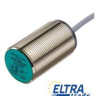 Pepperl+Fuchs NBB15-30GM50-WO