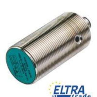 Pepperl+Fuchs NBB15-30GM60-A2-V1
