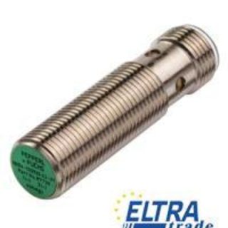 Pepperl+Fuchs NBB2-12GM30-E2-V1