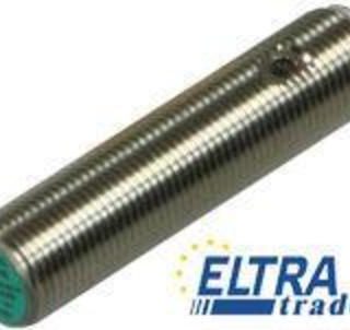 Pepperl+Fuchs NBB2-12GM40-E2-V1