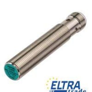 Pepperl+Fuchs NBB2-12GM50-E3-V1