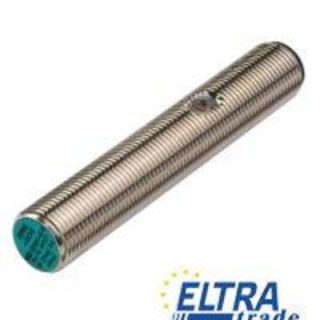 Pepperl+Fuchs NBB2-12GM60-A2-V1