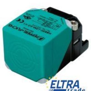 Pepperl+Fuchs NBB20-L2M-A2-V1