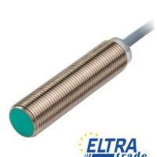 Pepperl+Fuchs NBB4-12GM50-E2-3G-3D
