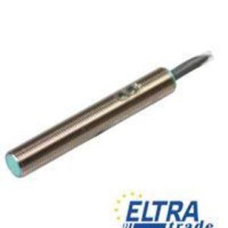 Pepperl+Fuchs NBB4-12GM75-US