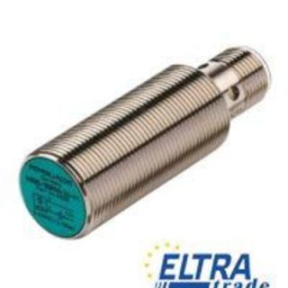 Pepperl+Fuchs NBB5-18GM40-Z0-V1