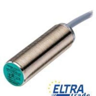 Pepperl+Fuchs NBB5-18GM60-WO