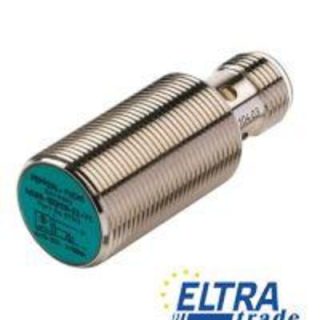 Pepperl+Fuchs NBB8-18GM30-E2-V1
