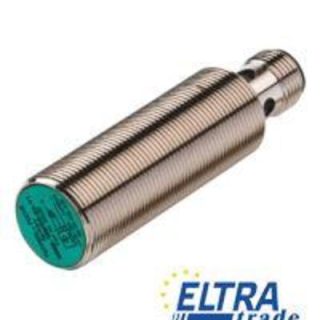 Pepperl+Fuchs NBB8-18GM50-E2-3G-3D
