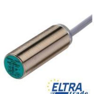 Pepperl+Fuchs NBB8-18GM50-E2-5M