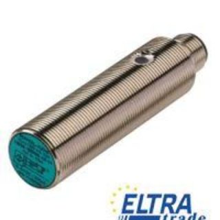Pepperl+Fuchs NBB8-18GM60-A2-V1