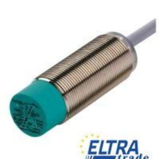 Pepperl+Fuchs NBN12-18GM50-E0