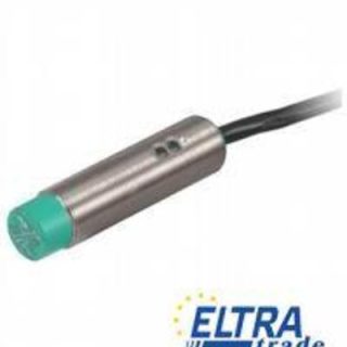 Pepperl+Fuchs NBN15-18GM60-US