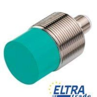 Pepperl+Fuchs NBN15-30GM50-E2-V1