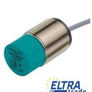 Pepperl+Fuchs NBN25-30GM50-E2