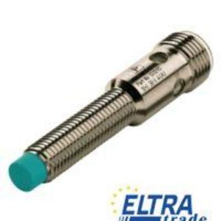 Pepperl+Fuchs NBN3-8GM30-E2-V1