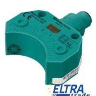 Pepperl+Fuchs NBN3-F25F-E8-V1
