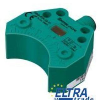 Pepperl+Fuchs NBN3-F25L-E2-V1