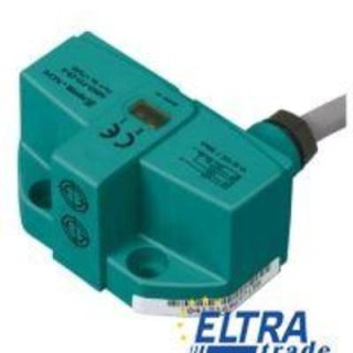Pepperl+Fuchs NBN3-F31-E8-K