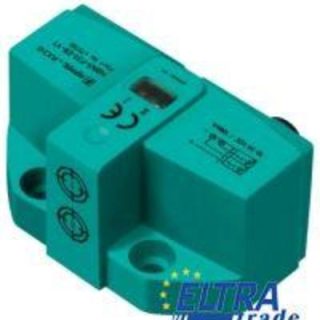Pepperl+Fuchs NBN3-F31-Z8-V1