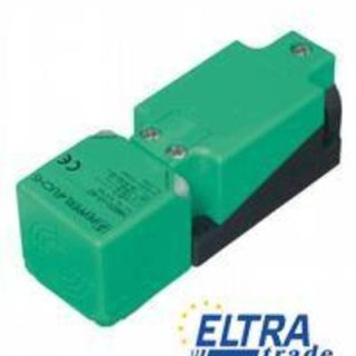 Pepperl+Fuchs NBN30-U1K-N0