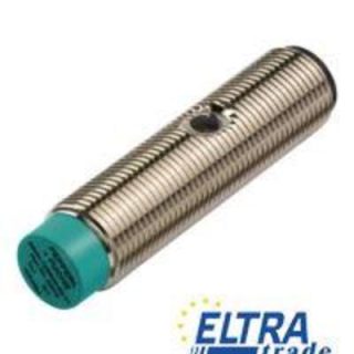 Pepperl+Fuchs NBN4-12GM40-E2-V1
