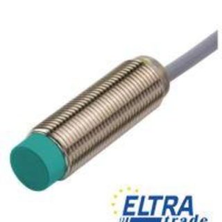 Pepperl+Fuchs NBN4-12GM40-Z0