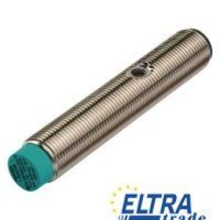Pepperl+Fuchs NBN4-12GM60-A2-V1