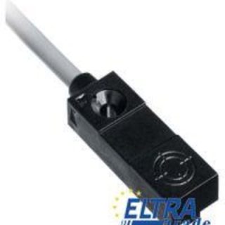 Pepperl+Fuchs NBN4-F29-A2