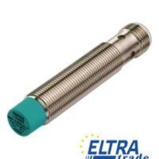 Pepperl+Fuchs NBN8-12GM50-E2-V1