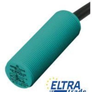 Pepperl+Fuchs NBN8-18GK50-E2-5M