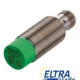 Pepperl+Fuchs NBN8-18GM40-Z0-V1