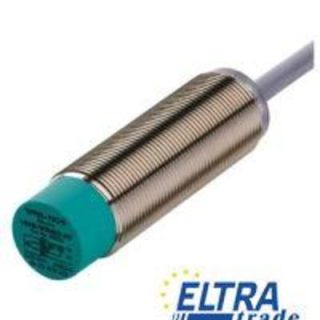 Pepperl+Fuchs NBN8-18GM60-A2