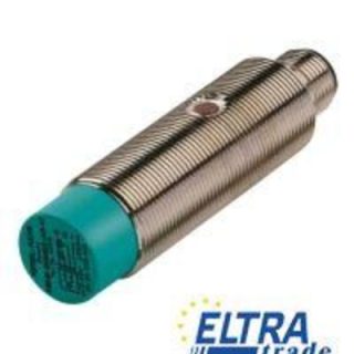 Pepperl+Fuchs NBN8-18GM60-A2-V1