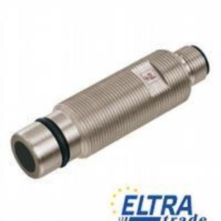 Pepperl+Fuchs NCB1,5-18GM60-E2-D-V1