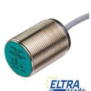 Pepperl+Fuchs NCB15-30GM40-N0-10M