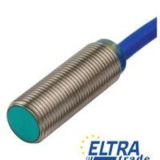 Pepperl+Fuchs NCB2-12GM35-N0-10M