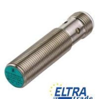 Pepperl+Fuchs NCB2-12GM35-N0-V1