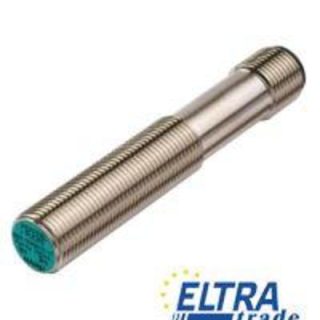 Pepperl+Fuchs NCB2-12GM60-B3-V1
