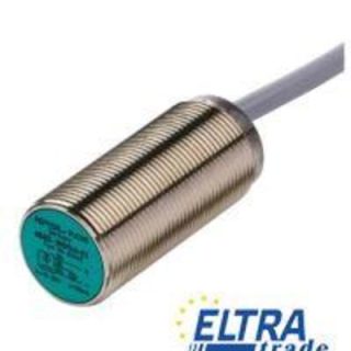 Pepperl+Fuchs NCB5-18GM40-N0-5M