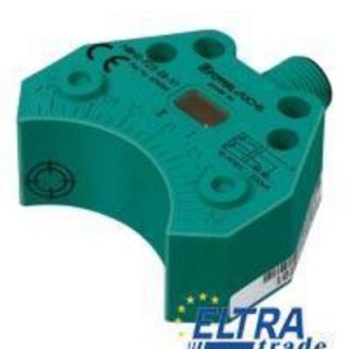 Pepperl+Fuchs NCN3-F25-N4-V1
