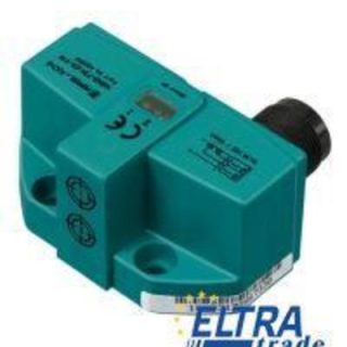 Pepperl+Fuchs NCN3-F31-N4-V18