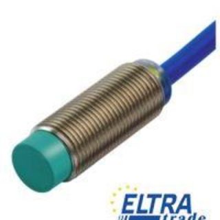 Pepperl+Fuchs NCN4-12GM35-N0-10M