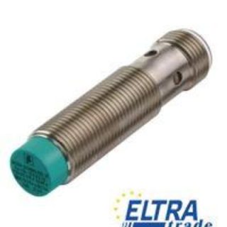 Pepperl+Fuchs NCN4-12GM35-N0-V1